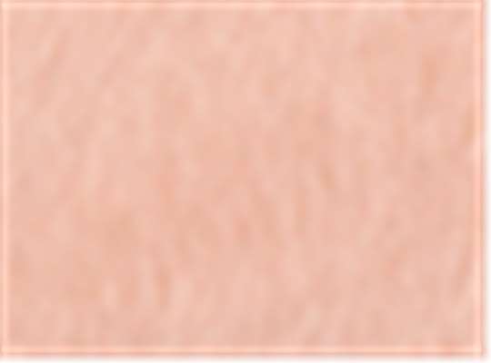 Swatch for Eco Dusty Rose