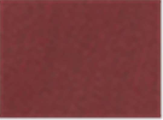 Swatch for Eco Maroon