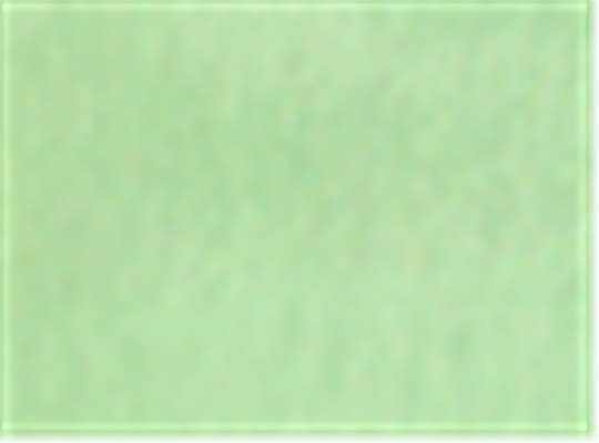 Swatch for Eco Mint