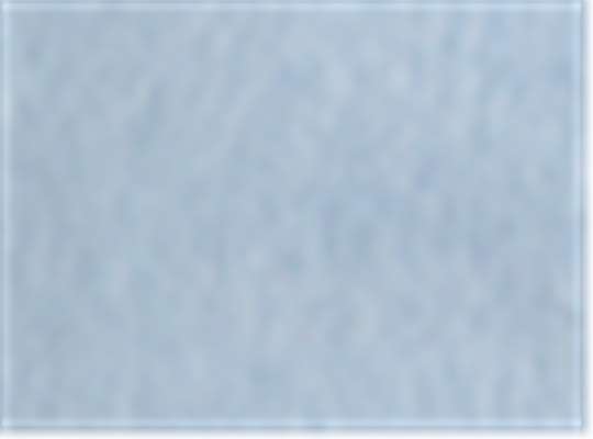 Swatch for Eco Power Blue