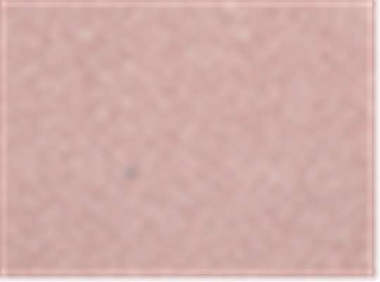 Swatch for Dusty Rose