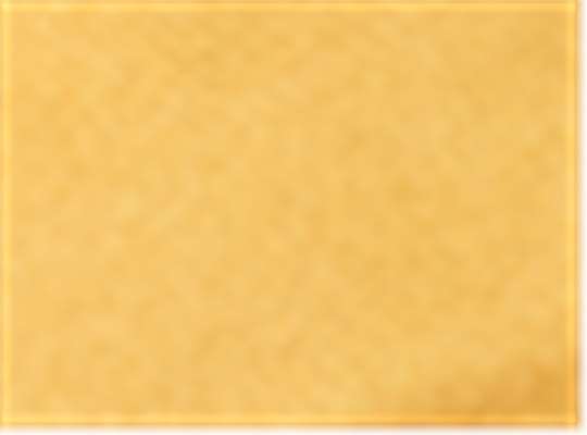 Swatch for Honey