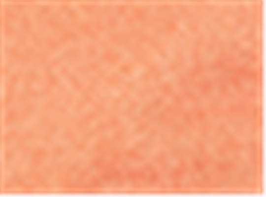 Swatch for Light Spice