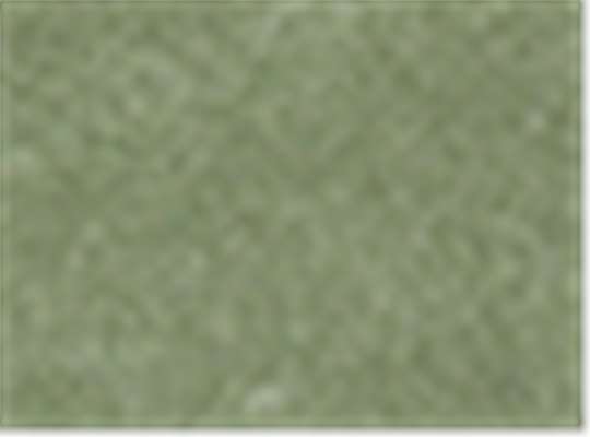 Swatch for Moss Green