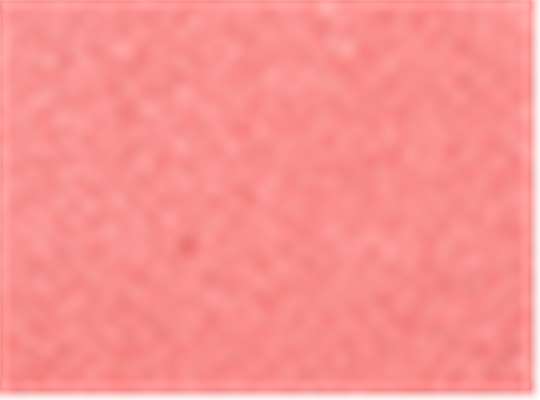 Swatch for Nantucket Red