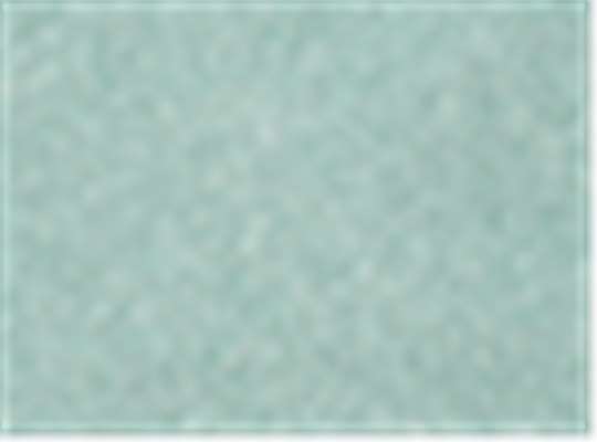 Swatch for Soft Pine