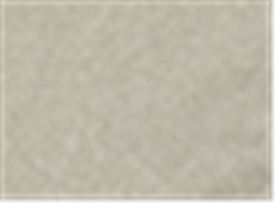 Swatch for Storm Grey