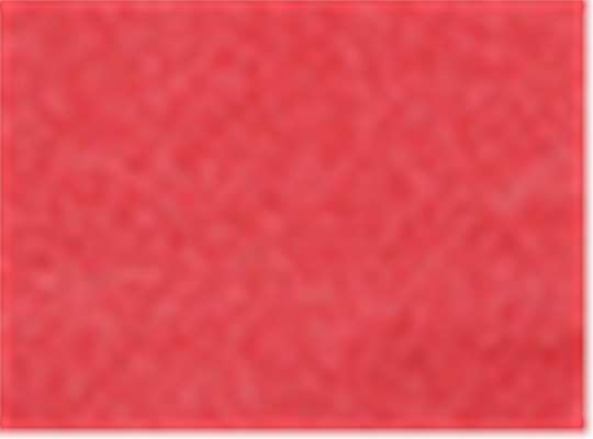 Swatch for Weathered Red