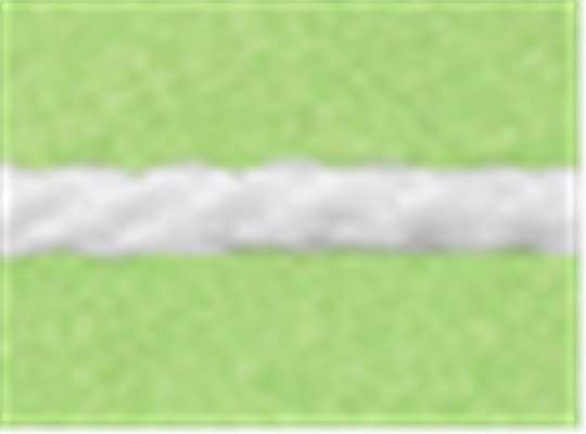 Swatch for Lime Green
