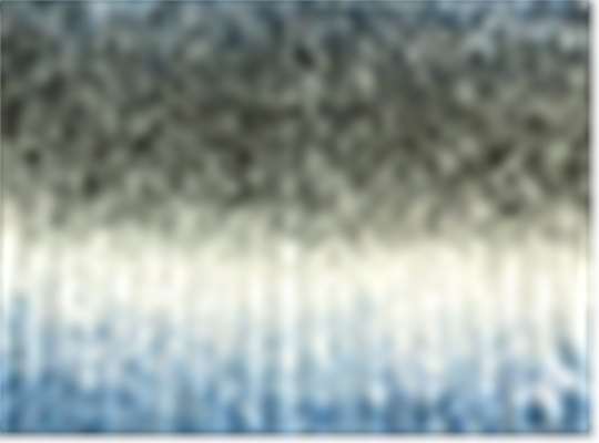 Swatch for Blue Ice