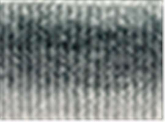 Swatch for Grey Marble