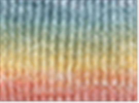 Swatch for Sherbet