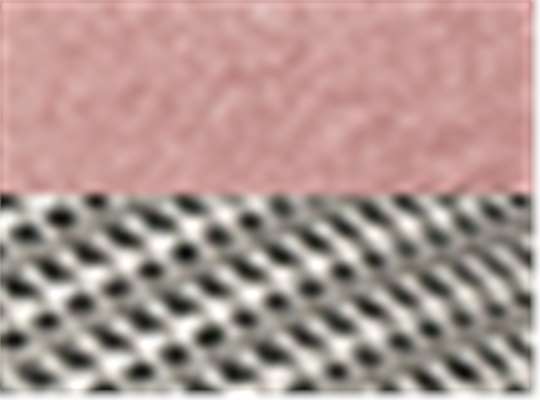 Swatch for Dusty Rose/ Grey