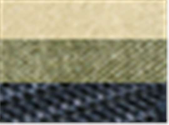 Swatch for Stone/ Olive/ Navy