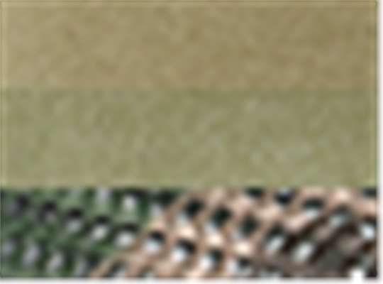 Swatch for Khaki/ Sage/ Camo Mesh