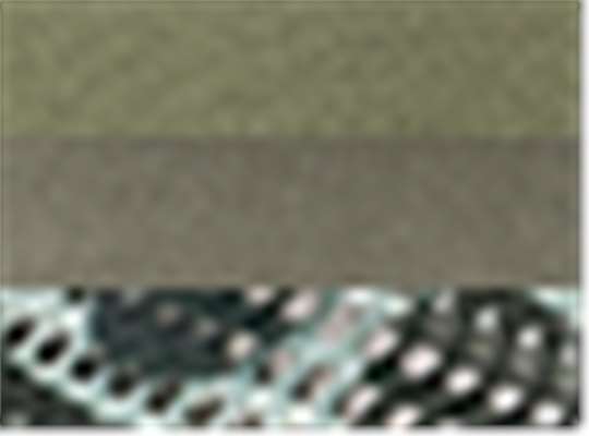 Swatch for Olive/ Grey/ Grey Camo