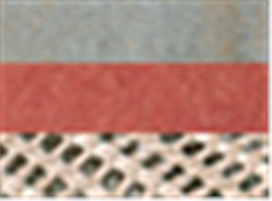 Swatch for Light Blue/ Cardinal