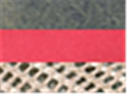 Swatch for Navy/ Dark Pink