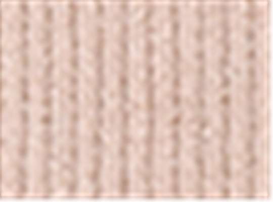 Swatch for Dusty Rose Corduroy