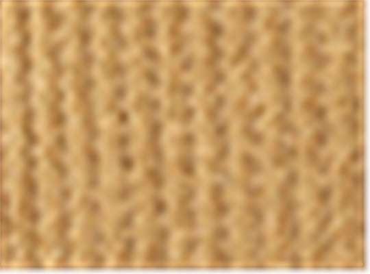 Swatch for Khaki Corduroy