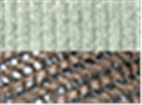 Swatch for Sawgrass Corduroy/ Brown