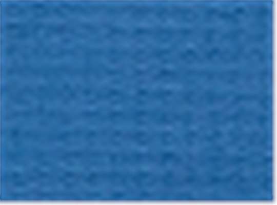 Swatch for Azure Blue