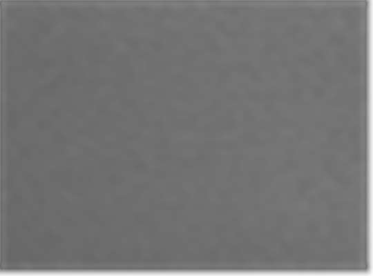 Swatch for Grey