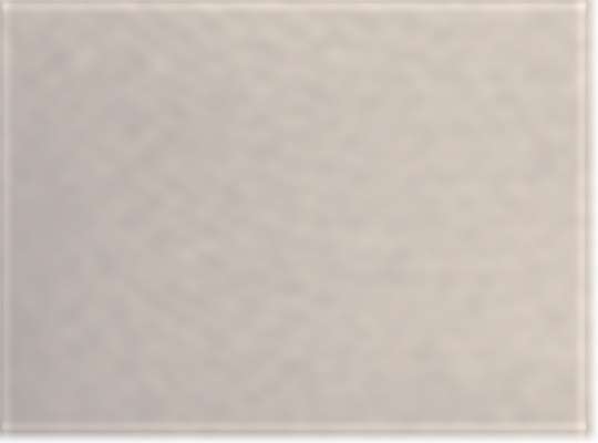 Swatch for Khaki