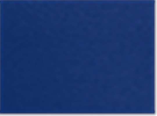 Swatch for Royal