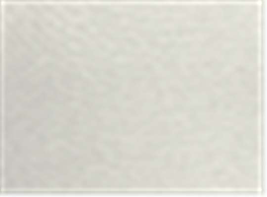 Swatch for Stone