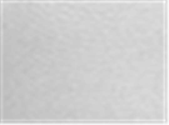 Swatch for White
