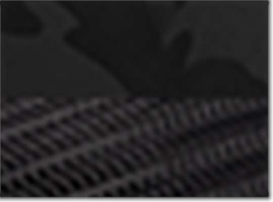 Swatch for Black Camo/ Black