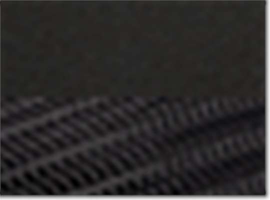Swatch for Chino Charcoal/ Black