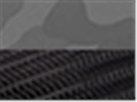 Swatch for Grey Camo/ Black
