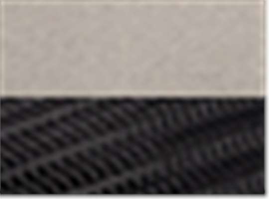 Swatch for Chino Khaki/ Black