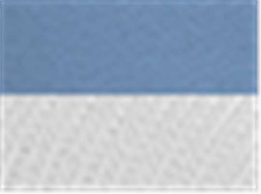 Swatch for Chino Sky Blue/ White