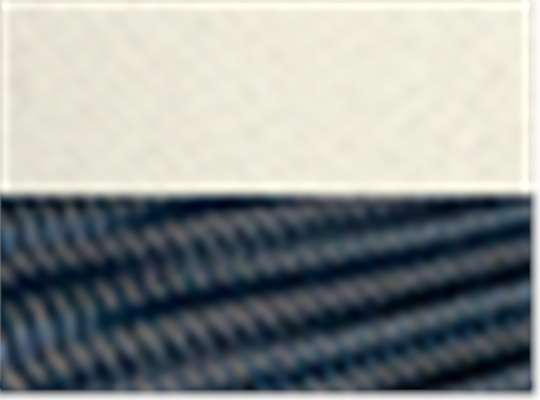 Swatch for Chino Stone/ Navy