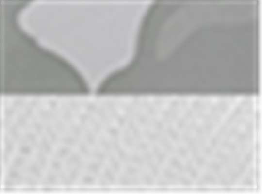 Swatch for White Camo/ White