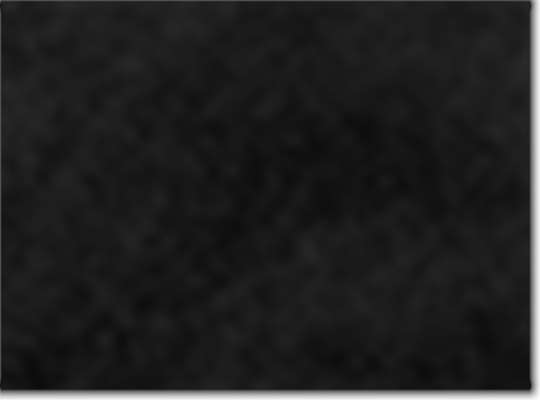 Swatch for Pigment Black