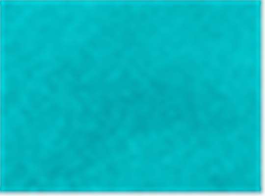 Swatch for Pigment Aqua