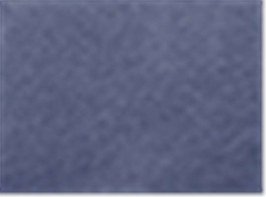 Swatch for Chino Blue
