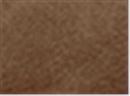 Swatch for Chino Dark Brown