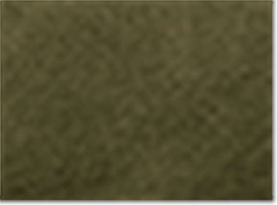 Swatch for Chino Dark Olive Green