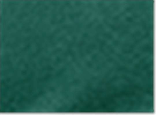 Swatch for Chino Forest Green