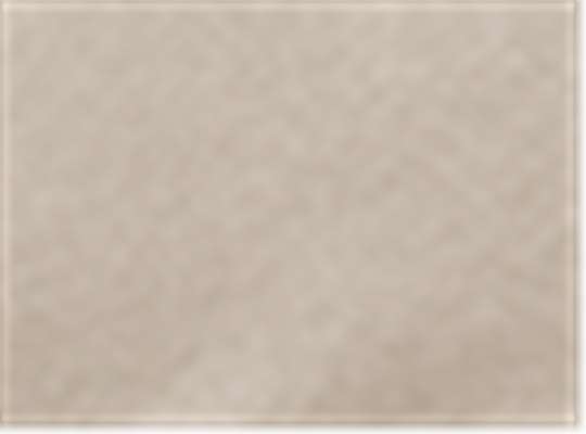 Swatch for Chino Khaki