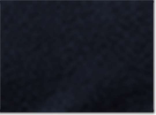 Swatch for Chino Navy