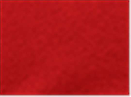 Swatch for Chino Red