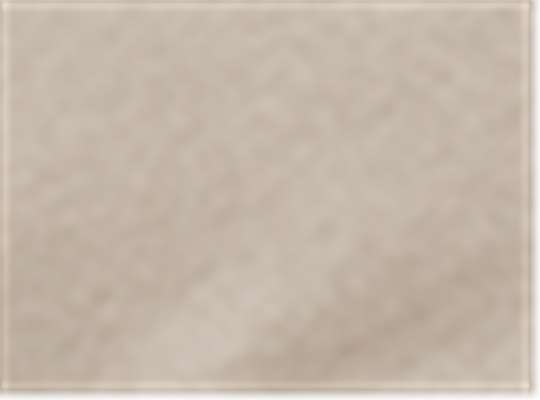 Swatch for Chino Stone