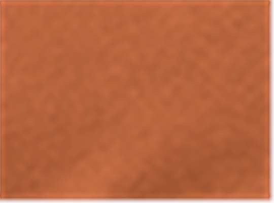 Swatch for Chino Texas Orange
