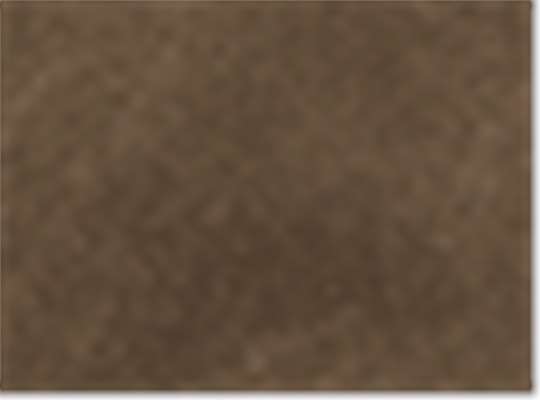 Swatch for Pigment Brown